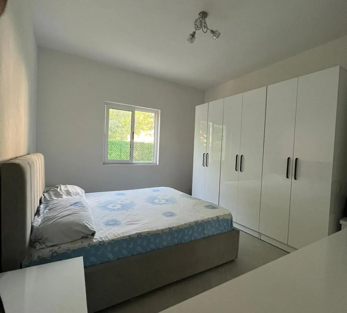 Residence Mary Velipoje 0*,  Albania