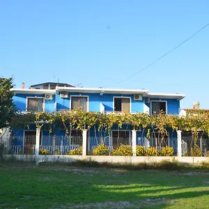 Kraja Apartament